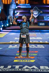 BIB: 6344
                            <button type="button" onclick="openModal(22758347)" class="btn btn-primary btn-sm float-right btn-popup" data-toggle="modal" data-target=".modal-high-quality">
                        <i class="fas fa-shopping-cart"></i> Add to Cart
                    </button>
                                            <button type="button" onclick="isThisMe(22758347, true)" class="btn btn-success btn-sm float-right btn-popup btn-isme hidden" data-toggle="tooltip" data-placement="bottom" title="นี่คือรูปของคุณใช่ไหม คลิกที่นี่เพื่อเอาเข้าอัลบั้ม">
                        <i class="fas fa-plus"></i> Add to album
                    </button>
                    <button type="button" onclick="isThisMe(22758347, false)" class="btn btn-warning btn-sm float-right btn-popup btn-isnotme hidden">
                        <i class="fas fa-ban"></i> Remove from album
                    </button>